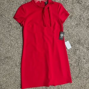 NWT Vince Camuto dress